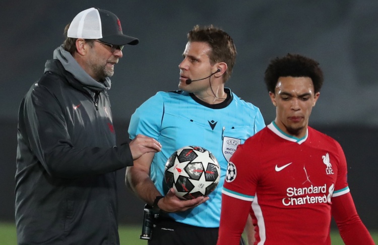 未来可期！18岁王钰栋本轮首发，18岁刘诚宇、19岁朱鹏宇中超首秀