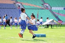 欧冠埃因霍温vs尤文裁判安排：上赛季欧冠决赛主裁温契奇执法