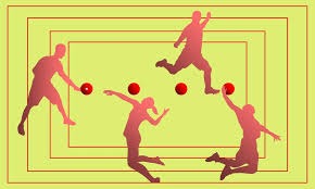 曼联锁定四大临时主帅候选，图赫尔、格拉斯纳在列