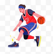 布伦森39分尼克斯送鹈鹕6连败 骑士大胜76人