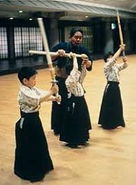 【乒乓经典】重温2023杭州第19亚运会乒乓球男子团体颁奖仪式