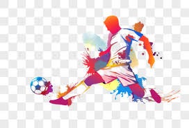 奥尔良羽球超级300赛 ｜ 苦战68分钟挫韩国新组合 乐蒂艰难报到8强