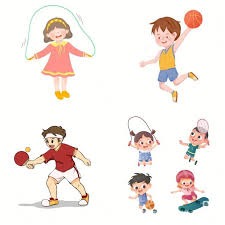 德尔加多加盟蓉城，曾助泰山夺冠，能否成为锋线新王牌？