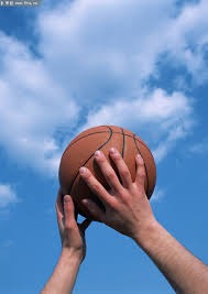 [综合]2032年布里斯班奥运会第三版场馆规划25日公布