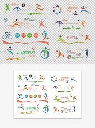 曝阿森纳抢签40球神锋，身价7500万欧元，阿尔特塔终于要买中锋了