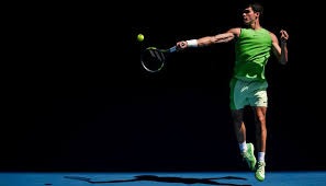 欧冠席位大突破？英媒：英超下赛季或现七队同赛