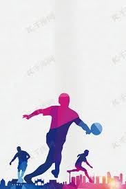 [乒乓球]世乒联总决赛混双半决赛：林诗栋／蒯曼VS林仲勋／申裕斌 集锦