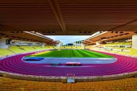 [流言板]佩德里西甲中场区域赢得97次球权，五大联赛排名第一42亮73回复