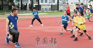 前利物浦名将加西亚 下月出任马国球队JDT首席执行官