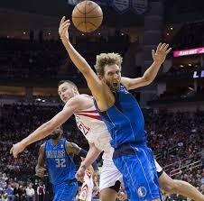 ·比拉诺瓦：38场