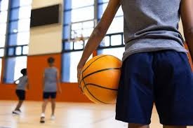 高山滑雪——那拉提国际邀请赛开赛