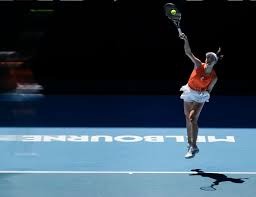 世体：居莱尔在皇马处境微妙，他将在今夏思考自己的未来