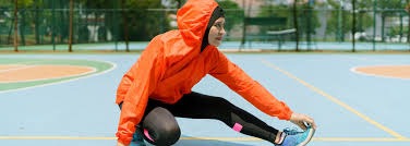 裤袜：我因范德萨成为曼联球迷，没去曼联因为他们签了德赫亚