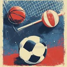 他肩负着赢得高尔夫赛事和保住美巡赛参赛资格的双重压力。目前单独排名第二的里奇·卡斯蒂略有望一举两得。 来源：美巡赛PGATOUR官方推特