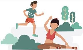 解约金6000万欧！每体：皇马想签19岁后卫怀森，后者给出积极回应