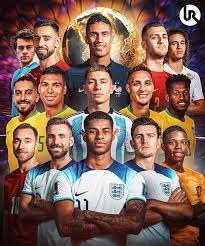 锻炼新人力争佳绩 中国男篮出征亚洲杯预选赛