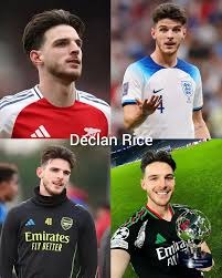 15000人规模！2025北京城市副中心马拉松报名将于3月1日开启