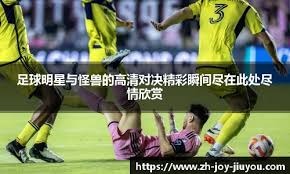 [国内足球]足协杯决赛：北京国安VS河南俱乐部