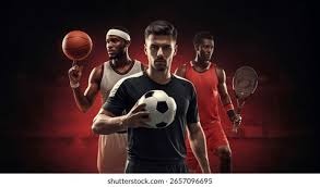 拉齐奥对阵威尼斯，曼达斯首发