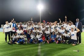 场均21.9分！保罗力挺布朗尼：黑他的人都是嫉妒