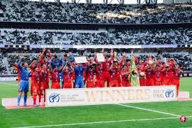 等的就是吃饼这件事 穆雷突入篮下妙传助攻沃特森起飞扣篮