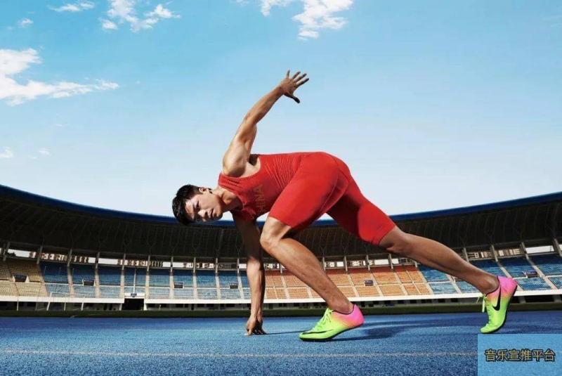 CBA：新疆胜江苏获常规赛第二 时隔两赛季重返季后赛