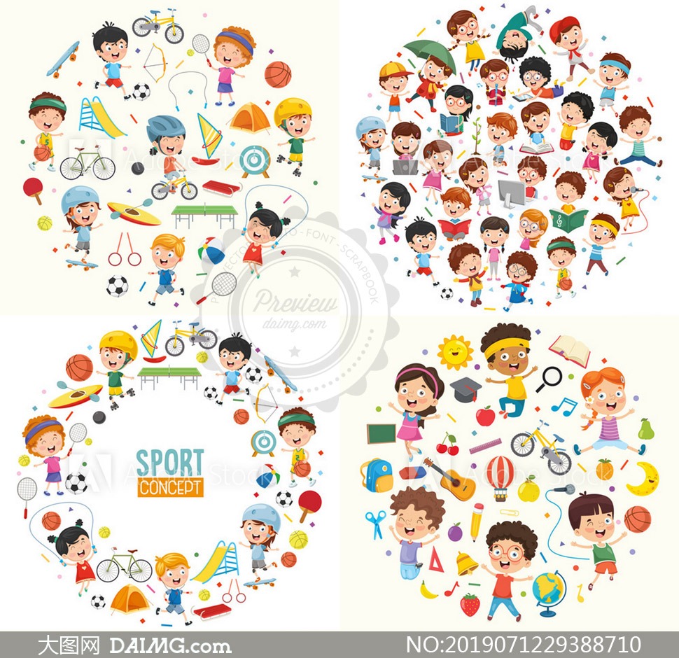 [羽毛球]蒋振邦／魏雅欣赢得小组赛开门红