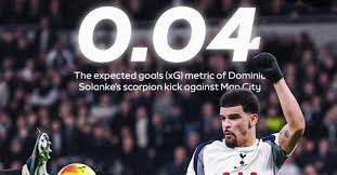 [乒乓球]世乒联总决赛男单1／4决赛：王楚钦VS艾利克斯·勒布伦