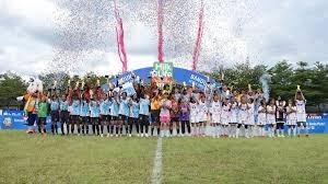 深圳新鹏城官方：俱乐部与于睿、姜至鹏完成正式续约