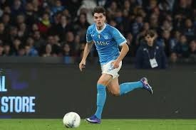 冰球比赛开始仅2秒，双方爆发5v5团战乱斗#体育 冰球比赛开始仅2秒，双方爆发5v5团战乱斗#体育