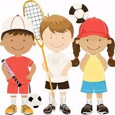 [图]英超-库尼亚破门罗杰斯梅开二度 曼联1-2不敌维拉