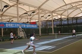 米体：首届足球商业论坛将在米兰举行，旨在帮助足球发展