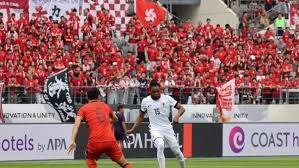 打通任督二脉！巴特勒突破快下+外线干拔三分接连帮助球队挽回颜面