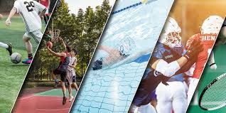 欧冠席位危？瓜帅：接下来9场决赛，我有信心能