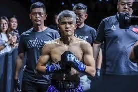 2025扬州鉴真半程马拉松3月30日开跑