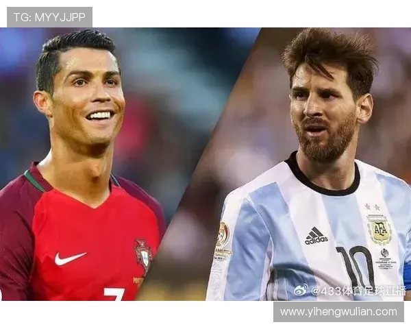 专访林秉圣：总冠军是唯一目标 鼓励台湾球员逐梦CBA