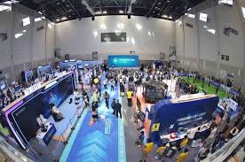 樊振东重返德甲 助萨尔布吕肯俱乐部主场取胜