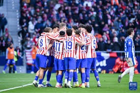 ＂战术板丨黄东萍秀出漂亮的反手杀，冯彦哲展示高球商完美结合