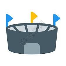 亚足联2025女子五人制亚洲杯工作组抵达呼和浩特