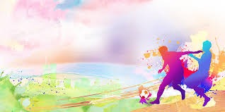 半场-古加破门迈达纳头槌扳平 北京国安1-1河南