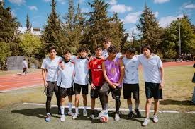 西甲聯賽 巴塞羅那主場1：0小勝華歷簡奴升上榜首