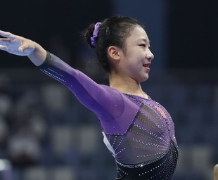 英足总杯｜不敌布赖顿32强出局 切尔西三线溃败