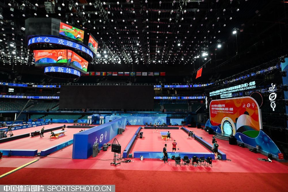 0比3不敌残阵紫百合 国米联赛17轮不败告终