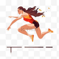 意甲｜带队不足1年 祖云杜斯宣布莫塔下课