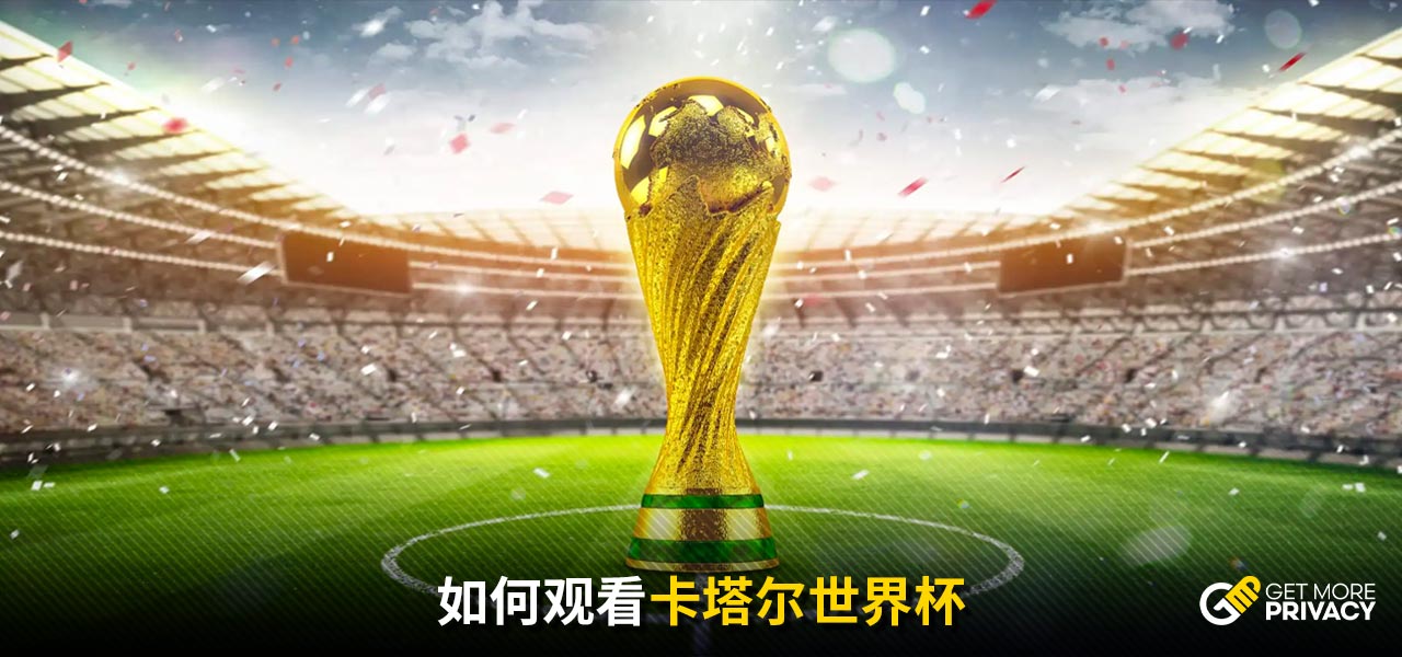 力闻名于世