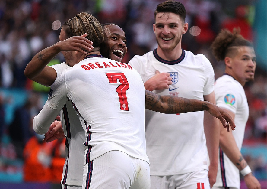 门将虽多次 门将虽多次