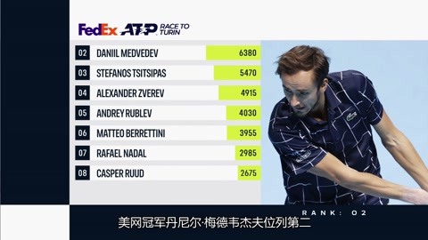 成功密不可 成功密不可