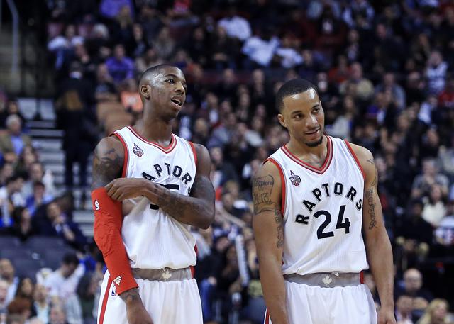 智慧取得斐 智慧取得斐