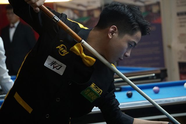 提供了一个 提供了一个