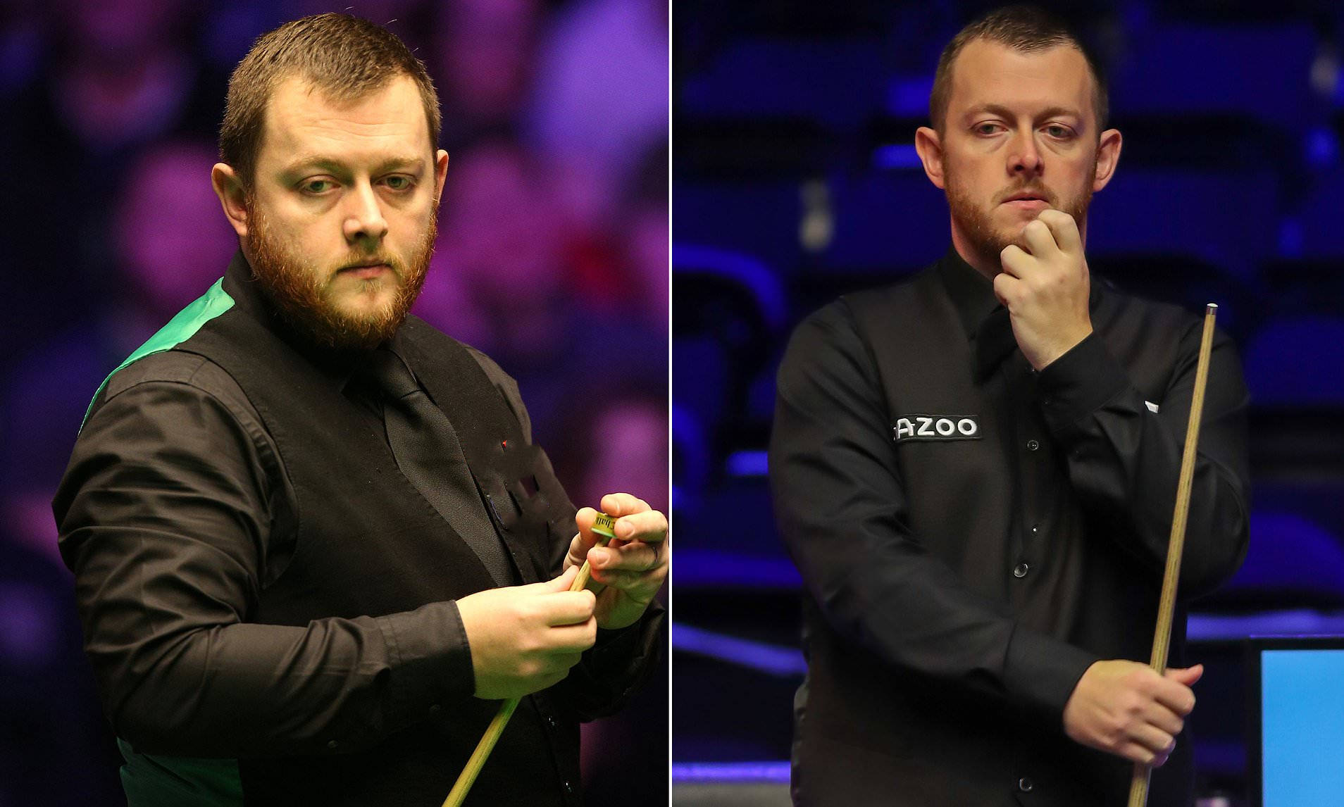 U代表队首 U代表队首